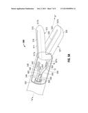 SURGICAL FORCEPS diagram and image