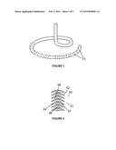 ABLATION CATHETER diagram and image