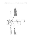 SURGICAL IMPLANT DEVICE, METHOD AND APPARATUS FOR IMPLANTING THEREOF diagram and image