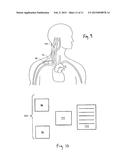 ADAPTER FOR CONNECTION TO PULSE GENERATOR diagram and image