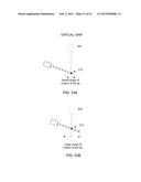 HYPERDEXTEROUS SURGICAL SYSTEM diagram and image