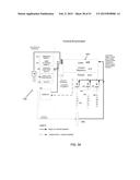 HYPERDEXTEROUS SURGICAL SYSTEM diagram and image