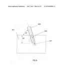 Enhanced follicular extraction punch and method diagram and image