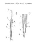 Enhanced follicular extraction punch and method diagram and image