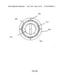 Enhanced follicular extraction punch and method diagram and image