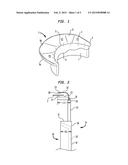 APPARATUS AND METHOD FOR HEART VALVE REPAIR diagram and image