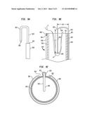 APPARATUS AND METHOD FOR HEART VALVE REPAIR diagram and image