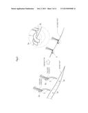 SURGICAL INSTRUMENT diagram and image