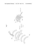 SURGICAL INSTRUMENT diagram and image