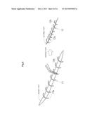 SURGICAL INSTRUMENT diagram and image