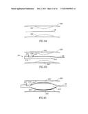 SYSTEMS AND METHODS FOR TREATING A VESSEL USING FOCUSED FORCE diagram and image