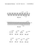 SUTURE ANCHOR APPARATUS diagram and image