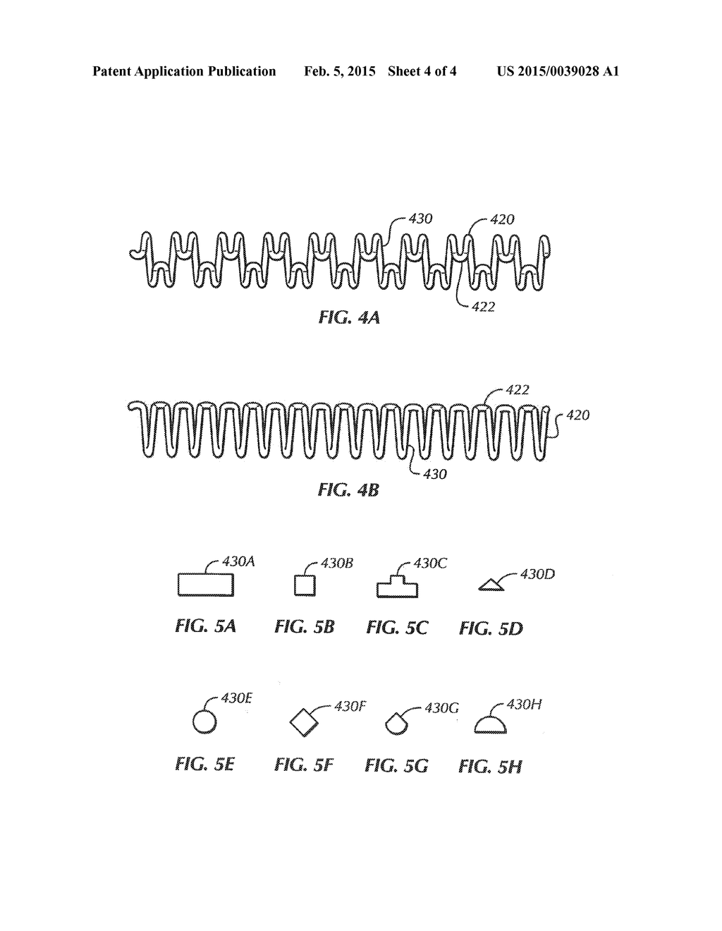 SUTURE ANCHOR APPARATUS - diagram, schematic, and image 05