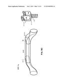 SKELETAL BONE FIXATION MECHANISM diagram and image