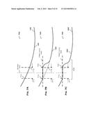 SKELETAL BONE FIXATION MECHANISM diagram and image