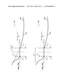 SKELETAL BONE FIXATION MECHANISM diagram and image