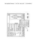 IMPLANTABLE PULSE GENERATOR HAVING CURRENT STEERING MEANS diagram and image