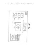 IMPLANTABLE PULSE GENERATOR HAVING CURRENT STEERING MEANS diagram and image