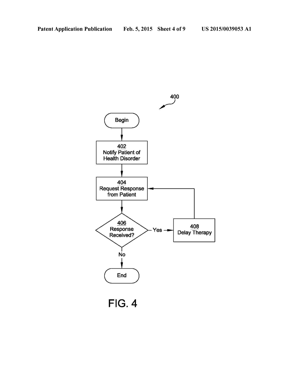 SYSTEMS AND METHODS OF DELIVERING THERAPY USING AN AMBULATORY MEDICAL     DEVICE - diagram, schematic, and image 05