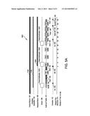 SYSTEMS AND METHODS OF DELIVERING THERAPY USING AN AMBULATORY MEDICAL     DEVICE diagram and image