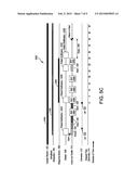 SYSTEMS AND METHODS OF DELIVERING THERAPY USING AN AMBULATORY MEDICAL     DEVICE diagram and image