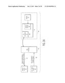 IMPLANTABLE MEDICAL DEVICE WHICH MAY BE CONTROLLED FROM CENTRAL STATION diagram and image