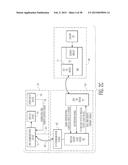 IMPLANTABLE MEDICAL DEVICE WHICH MAY BE CONTROLLED FROM CENTRAL STATION diagram and image