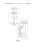 IMPLANTABLE MEDICAL DEVICE WHICH MAY BE CONTROLLED FROM CENTRAL STATION diagram and image