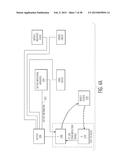 IMPLANTABLE MEDICAL DEVICE WHICH MAY BE CONTROLLED FROM CENTRAL STATION diagram and image