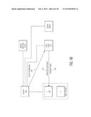 IMPLANTABLE MEDICAL DEVICE WHICH MAY BE CONTROLLED FROM CENTRAL STATION diagram and image