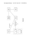 IMPLANTABLE MEDICAL DEVICE WHICH MAY BE CONTROLLED FROM CENTRAL STATION diagram and image