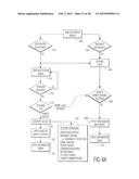 IMPLANTABLE MEDICAL DEVICE WHICH MAY BE CONTROLLED FROM CENTRAL STATION diagram and image