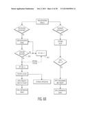 IMPLANTABLE MEDICAL DEVICE WHICH MAY BE CONTROLLED FROM CENTRAL STATION diagram and image