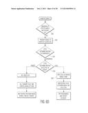 IMPLANTABLE MEDICAL DEVICE WHICH MAY BE CONTROLLED FROM CENTRAL STATION diagram and image