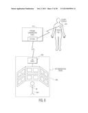 IMPLANTABLE MEDICAL DEVICE WHICH MAY BE CONTROLLED FROM CENTRAL STATION diagram and image