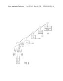 IMPLANTABLE MEDICAL DEVICE WHICH MAY BE CONTROLLED FROM CENTRAL STATION diagram and image