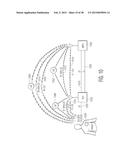 IMPLANTABLE MEDICAL DEVICE WHICH MAY BE CONTROLLED FROM CENTRAL STATION diagram and image