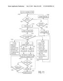 IMPLANTABLE MEDICAL DEVICE WHICH MAY BE CONTROLLED FROM CENTRAL STATION diagram and image