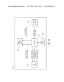 IMPLANTABLE MEDICAL DEVICE WHICH MAY BE CONTROLLED FROM CENTRAL STATION diagram and image