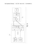 IMPLANTABLE MEDICAL DEVICE WHICH MAY BE CONTROLLED FROM CENTRAL STATION diagram and image