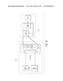 IMPLANTABLE MEDICAL DEVICE WHICH MAY BE CONTROLLED FROM CENTRAL STATION diagram and image