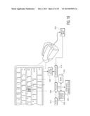 IMPLANTABLE MEDICAL DEVICE WHICH MAY BE CONTROLLED FROM CENTRAL STATION diagram and image