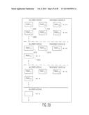 IMPLANTABLE MEDICAL DEVICE WHICH MAY BE CONTROLLED FROM CENTRAL STATION diagram and image