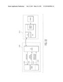 IMPLANTABLE MEDICAL DEVICE WHICH MAY BE CONTROLLED FROM CENTRAL STATION diagram and image