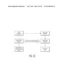 IMPLANTABLE MEDICAL DEVICE WHICH MAY BE CONTROLLED FROM CENTRAL STATION diagram and image