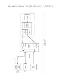 IMPLANTABLE MEDICAL DEVICE WHICH MAY BE CONTROLLED FROM CENTRAL STATION diagram and image