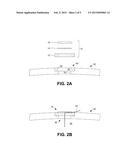 APPARATUSES AND METHODS FOR SECURING DEEP BRAIN STIMULATION LEADS diagram and image