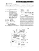 CONTROL METHOD diagram and image