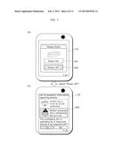 CONTROL METHOD diagram and image