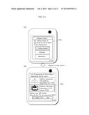 CONTROL METHOD diagram and image